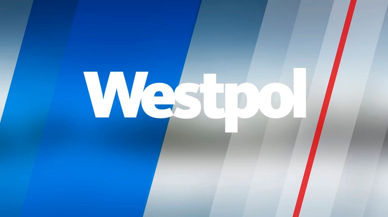 Westpol