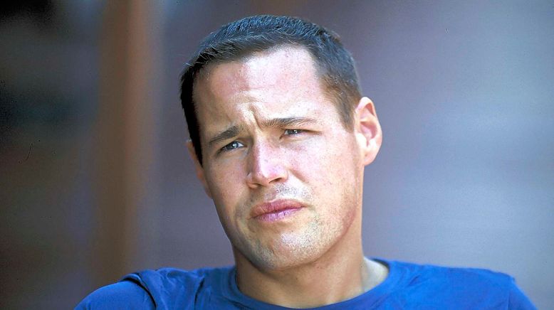 Mit Jeff Corwin um die Welt