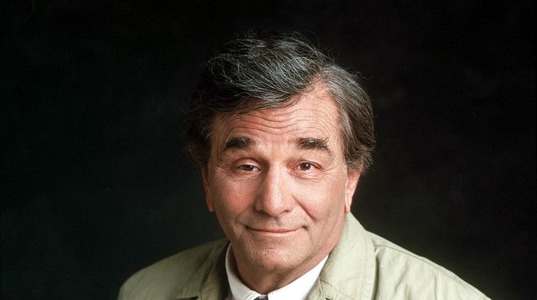 Columbo