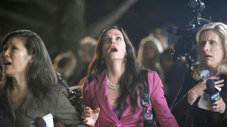 Scream 4