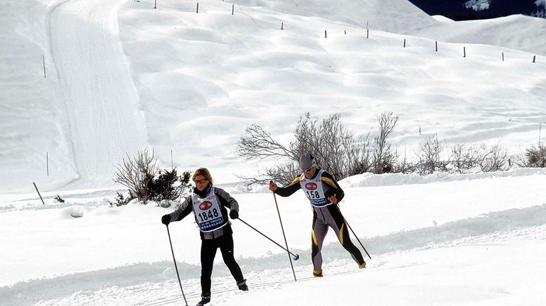 Soko Kitzbühel