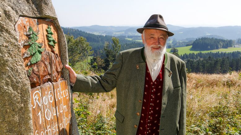 Klingendes Österreich