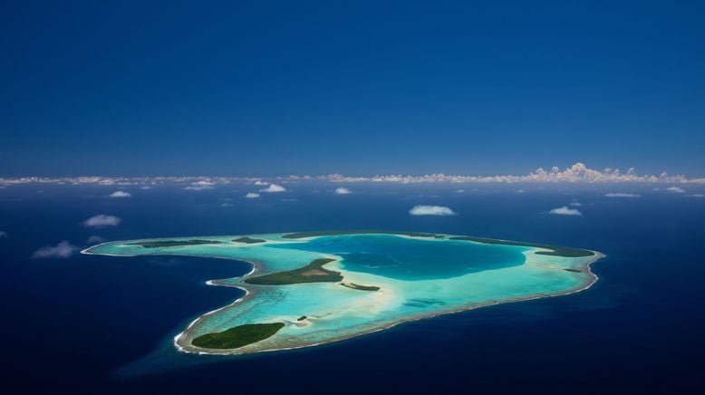 Hotels zum Staunen - Ein Blick hinter die Kulissen