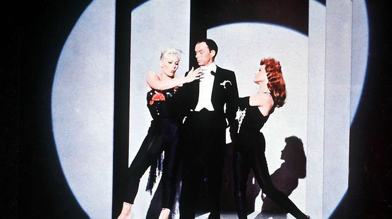 Pal Joey