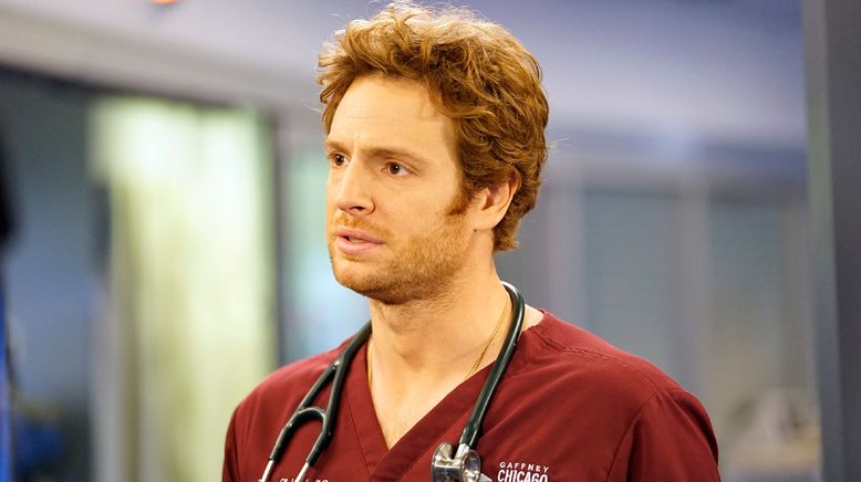 Chicago Med