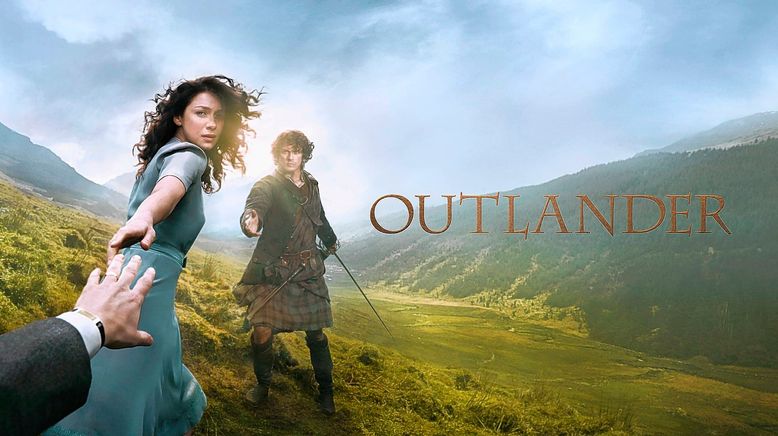 Outlander