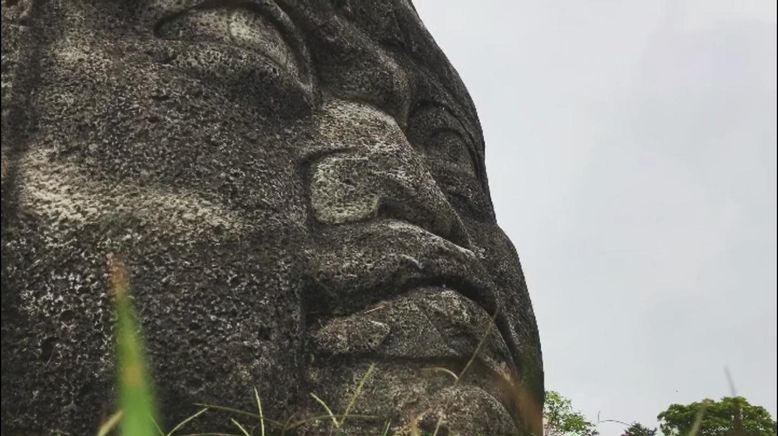 Alte Baukunst neu entschlüsselt