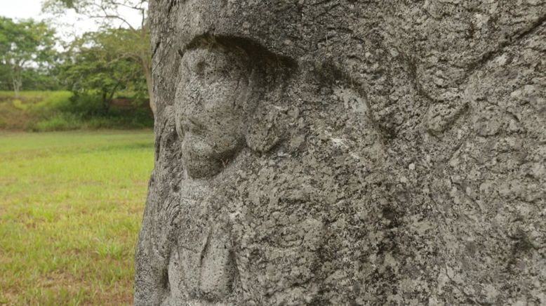 Alte Baukunst neu entschlüsselt