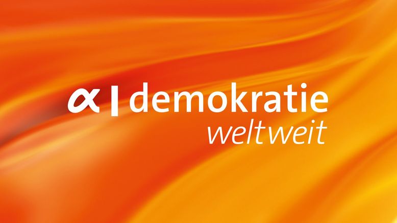 alpha-demokratie weltweit