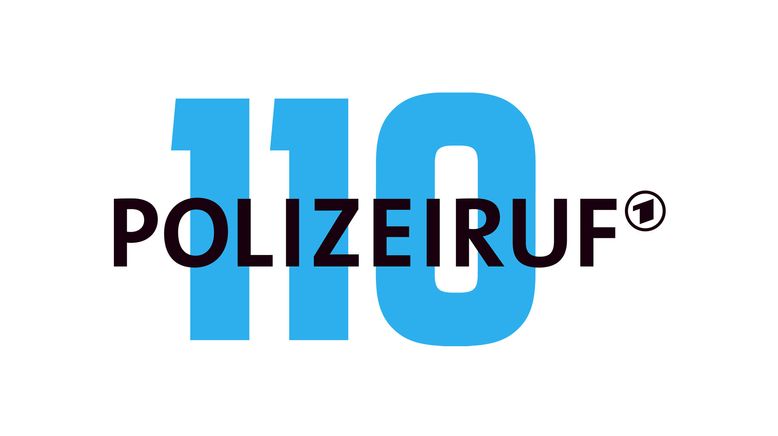 Polizeiruf 110