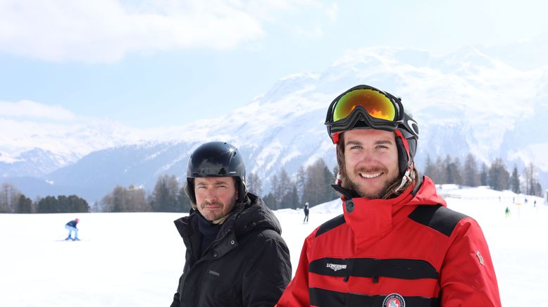 Hotels zum Staunen - Ein Blick hinter die Kulissen