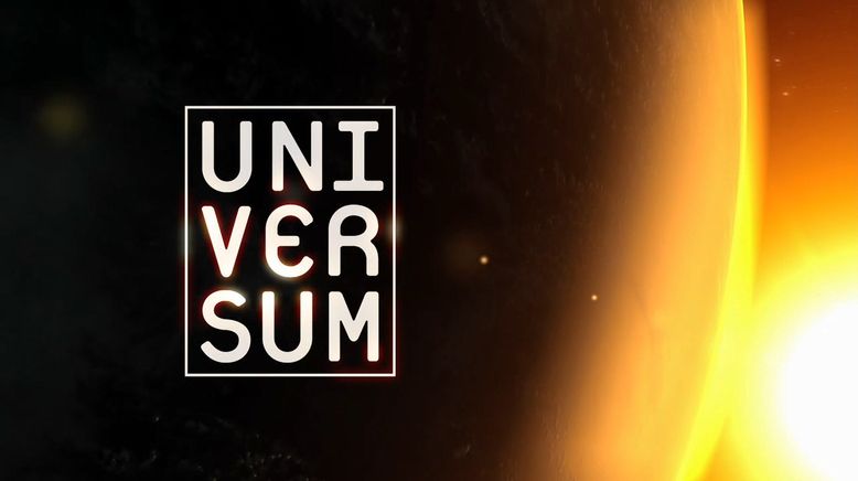 Universum Spezial