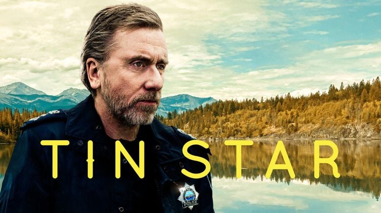 Tin Star