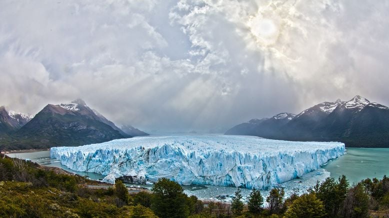 Patagonien