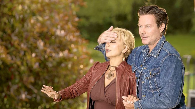 Cedar Cove - Das Gesetz des Herzens