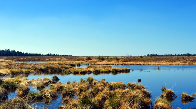 Argentinien: Land der Extreme