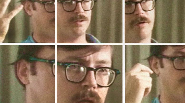 Edmund Kemper: Die Psychologie des Killers