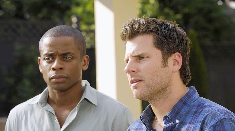 Psych