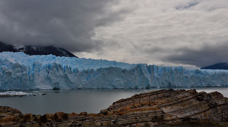 Naturparadiese in Lateinamerika