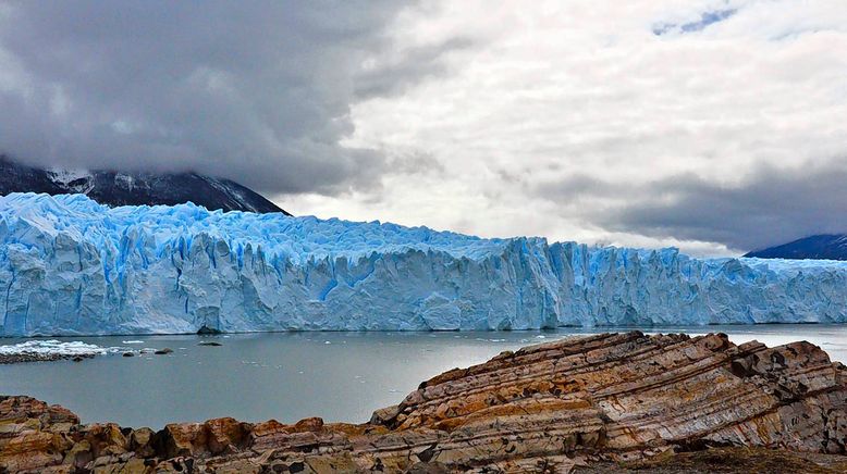 Naturparadiese in Lateinamerika