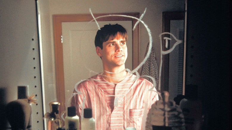 Die Truman Show