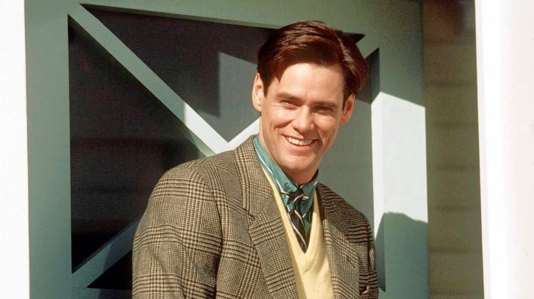 Die Truman Show