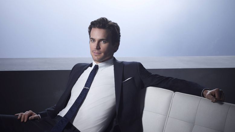 White Collar