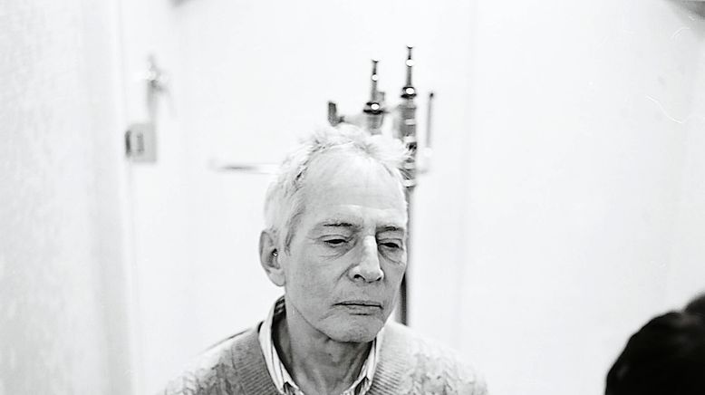 Der Unglücksbringer: Das Leben und die Tode des Robert Durst