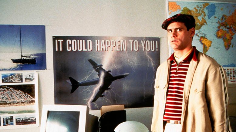 Die Truman Show