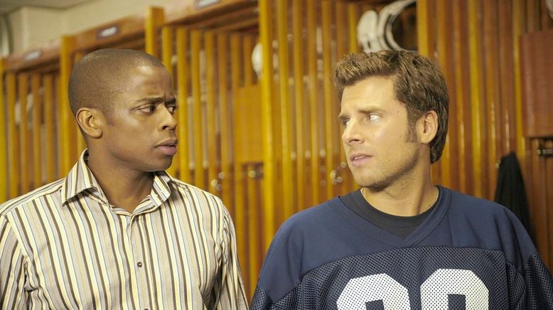 Psych