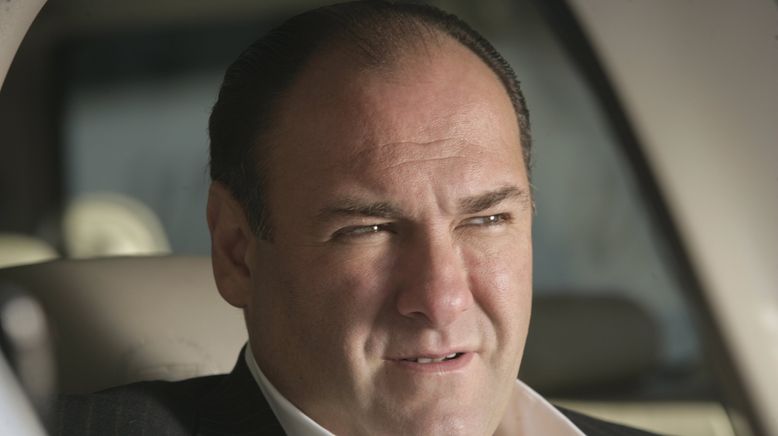 Die Sopranos