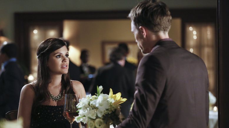 Hart of Dixie