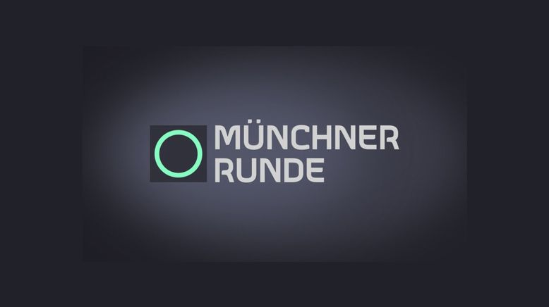 Münchner Runde