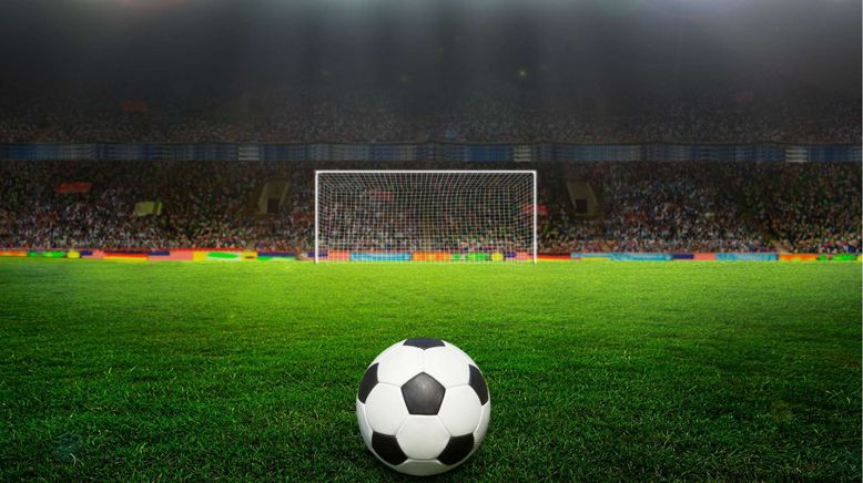 Deadline Day: Transfer-Krimi im Fußball