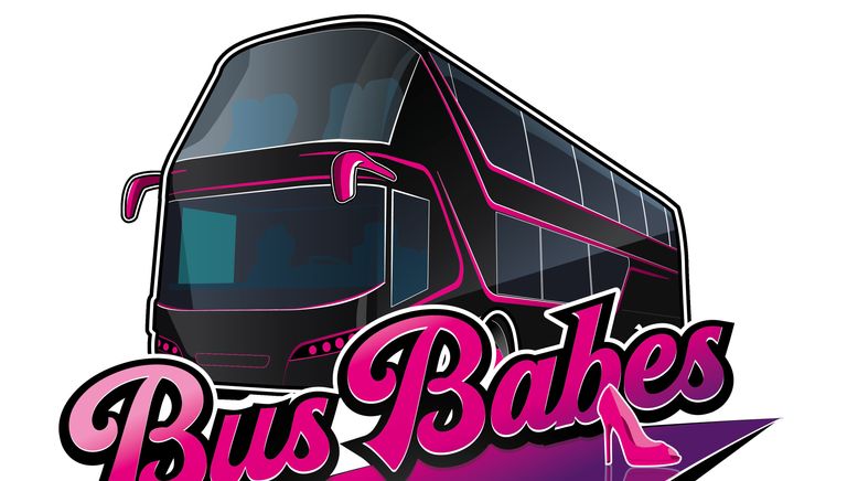 Bus Babes