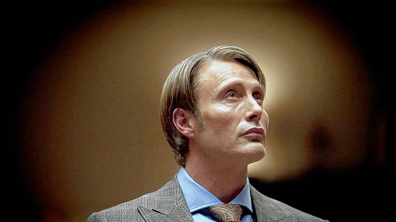 Hannibal