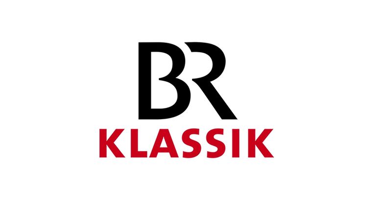 BR-KLASSIK: Harding dirigiert Bartók, Ravel und Berlioz
