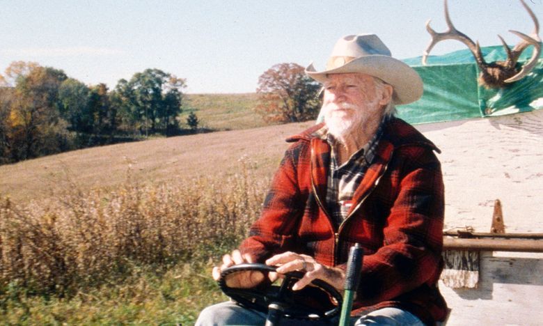 DAS BR TV PROGRAMM VON HEUTE visual data 7