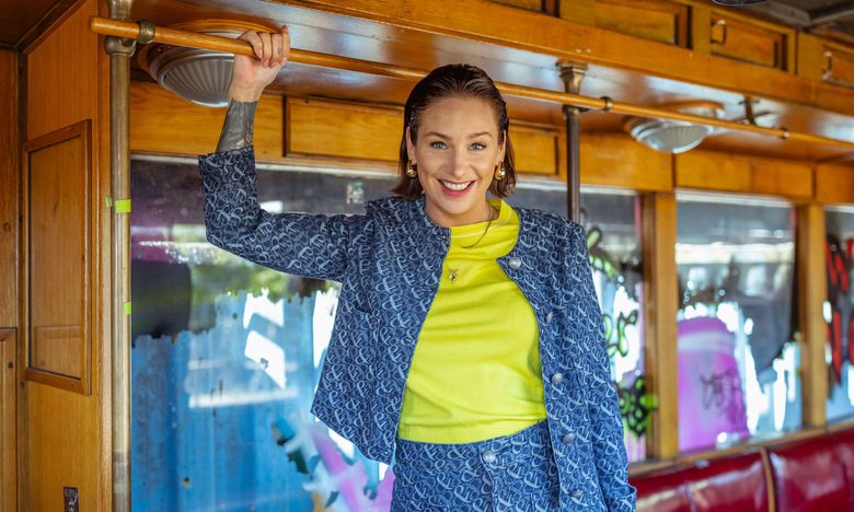 RTL 2 Programm - Das aktuelle TV-Programm